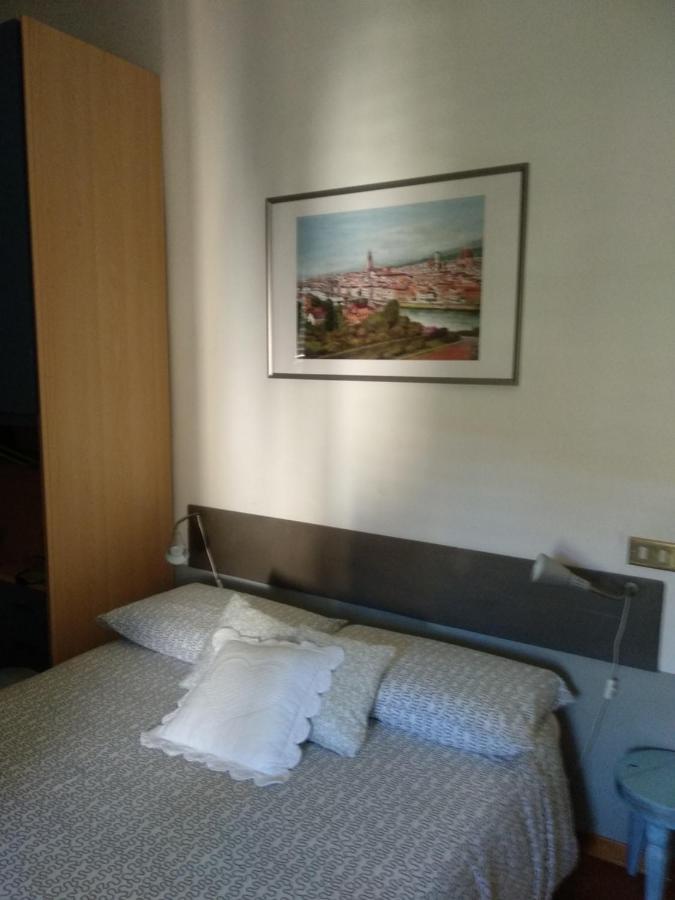 Oltrarno Home Silvia Firenze Kültér fotó